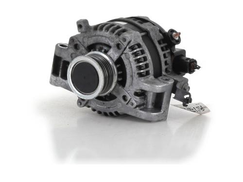 Used Alternator TOYOTA COROLLA Verso (ZER_, ZZE12_, R1_) 2.2 D-4D (AUR10_, AUR10R) (136 hp) 32180074