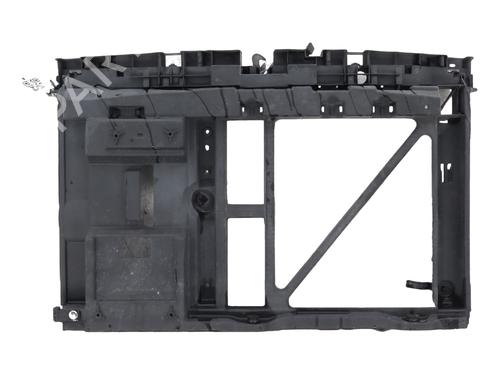 Front slam panel CITROËN C3 I (FC_, FN_) 1.4 i | BP29347243C72 