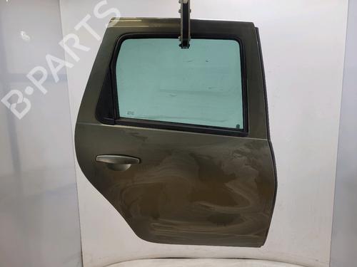 right-rear-door-dacia-duster-hs_-2010-2011-2012-2013-2014-2015-2016-2017-2018-33686113 main image