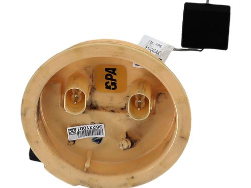 Pompa paliwa BMW X1 (E84) xDrive 20 d | BP30894930M76