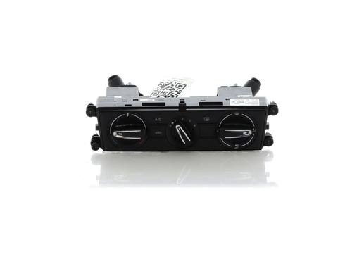 Commande Chauffage SKODA KAMIQ (NW4) 1.0 TSI (110 hp) 21114609