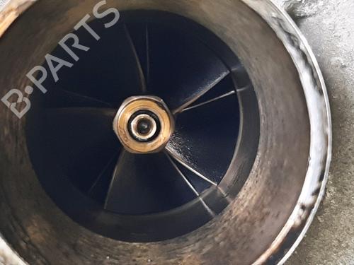 Engine DACIA SANDERO 1.5 dCi | BP31821694M1