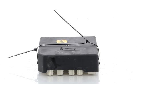 Used Fuse box RENAULT LAGUNA III (BT0/1) 2.0 dCi (BT01, BT08, BT09, BT0E, BT0K, BT12, BT1C, BT1D,... (150 hp) 27901918