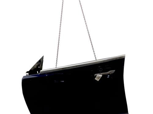 Used Left front door Left front door TESLA MODEL 3 (5YJ3) [2017-2026] 33419825 33419825