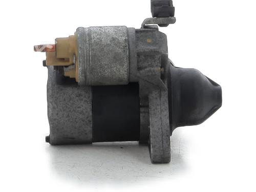 Used Starter Starter CITROËN C1 (PM_, PN_) 1.0 (68 hp) 33685068 33685068