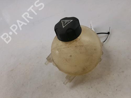 Used Expansion tank CITROËN BERLINGO MULTISPACE (B9) 1.6 HDi 90 (92 hp) 13903927