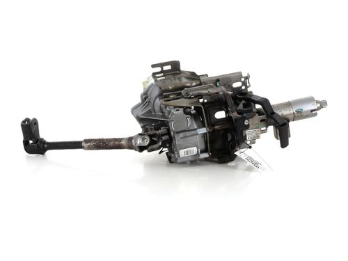 Used Steering column RENAULT CLIO III (BR0/1, CR0/1) 1.5 dCi (88 hp) 29381632