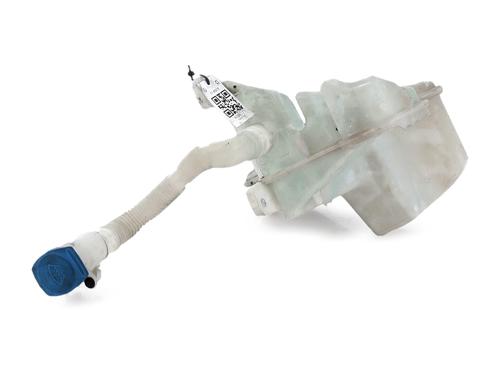 Sprinklertank AUDI Q2 (GAB, GAG) 2.0 TDI quattro | BP39898315C113 - Image 2