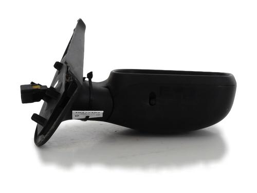 Right mirror RENAULT KANGOO Express (FC0/1_) 1.5 dCi | BP30048535C27 