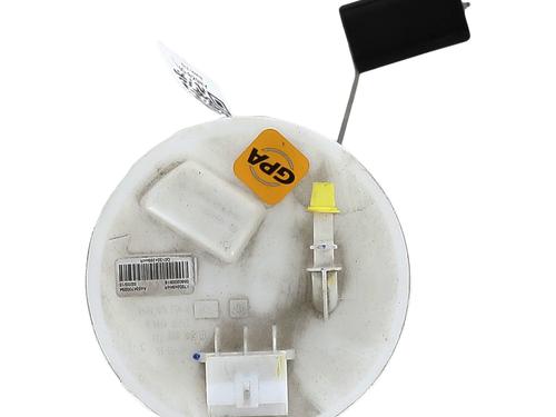 Fuel pump RENAULT TWINGO III (BCM_, BCA_) 1.0 SCe 70 | BP23525854M76 