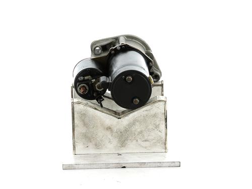 Starter HYUNDAI COUPE I (RD) 2.0 16V | BP15724676M8 