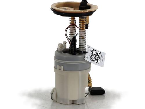 fuel-pump-mercedes-benz-a-class-w169-2004-2005-2006-2007-2008-2009-2010-2011-2012-32077545 main image