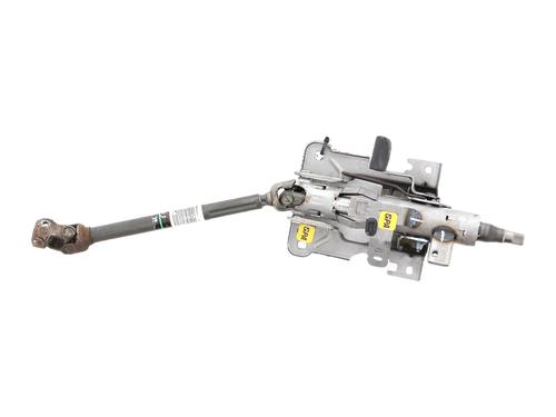 Steering column PEUGEOT PARTNER Box Body/MPV 1.6 HDi | BP40277613M21 - Image 3