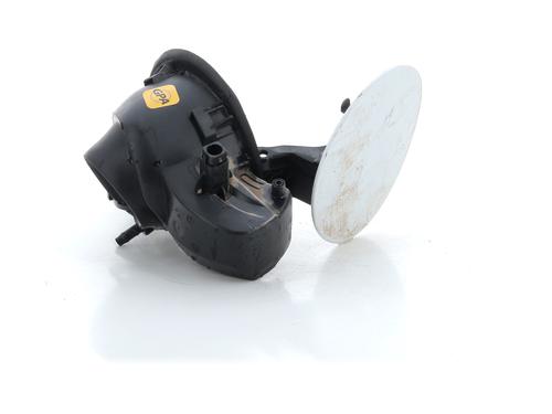 Fuel flap FORD KA+ III (UK, FK) 1.2 Ti-VCT | BP22949449C131 