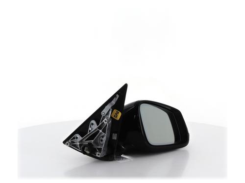 Right mirror BMW X1 (E84) sDrive 18 d | BP36211346C27 - Image 3