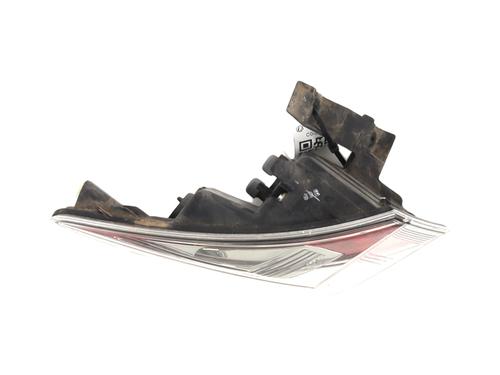 Feu arrière gauche HONDA CIVIC VIII Hatchback (FN, FK) 2.2 CTDi (FK3) (140 hp) 28122072