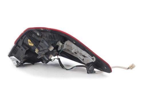 Left taillight IVECO DAILY VI Van 55S18, 55C18, 70S18, 70C18 | BP39971776C34 - Image 4