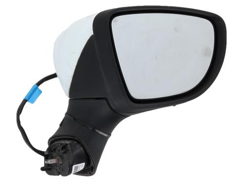 Used Right mirror Right mirror 38613374 38613374