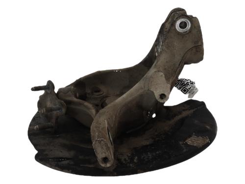 Left front steering knuckle VW ID.3 (E11, E12) Pro | BP34711357M25 - Image 3