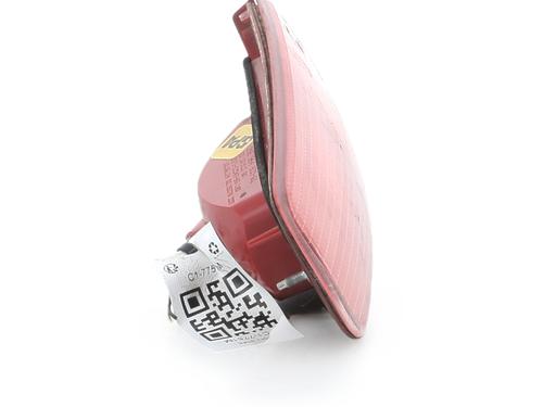Left tailgate light MAZDA 2 (DY) 1.2 (DY3W) | BP36429182C79 - Image 4