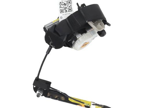 Front right belt tensioner FIAT 500 (312_) 1.3 D Multijet (312AXB1A) | BP30166243C88