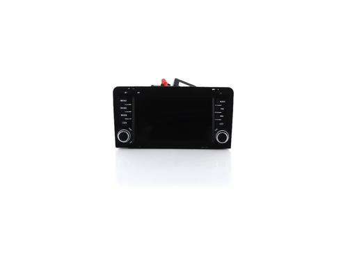 Used Radio Radio 38947267 38947267
