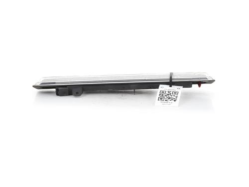 Third brake light CITROËN DS4 (NX_) 1.6 HDi 110 | BP40068770L11 - Image 2