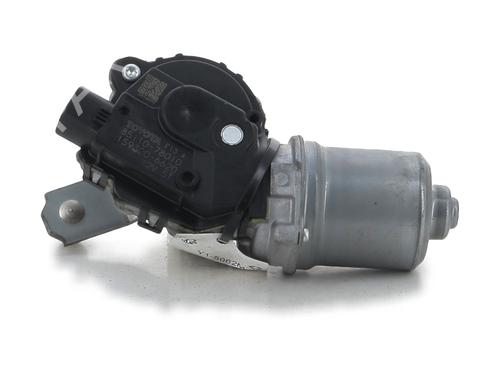 Used Front wiper motor LEXUS NX (_Z1_) 300h AWD (AYZ15, AYZ15_, AYZ15R) (197 hp) 30334347