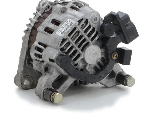 Alternator PEUGEOT 406 (8B)  | BP26198393M7 