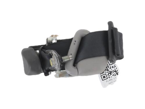 Used Rear right belt tensioner Rear right belt tensioner NISSAN NAVARA NP300 (D40) 2.5 dCi 4WD (171 hp) 36513414 36513414