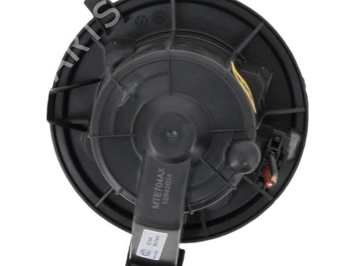 heater-blower-motor-citroen-c3-ii-sc_-2009-36513559 main image