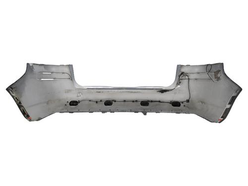 Zderzak tylny OPEL ZAFIRA / ZAFIRA FAMILY B (A05) 1.7 CDTI (M75) | BP30894971C8