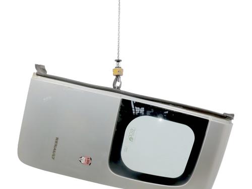 right-tailgate-renault-kangoo-express-fw01_-2008-32284950 main image