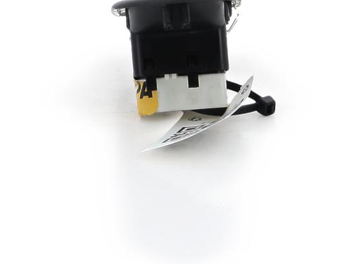 Left front window switch RENAULT CLIO III (BR0/1, CR0/1) 1.5 dCi (BR17, CR17) | BP36777445I27 - Image 3