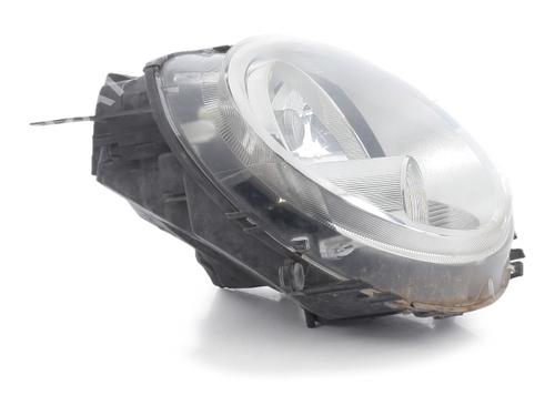Right headlight MINI MINI (R56) One | BP40557605C29 - Image 4