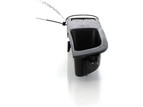 Left front window switch NISSAN MICRA III (K12) 1.5 dCi | BP23100788I27