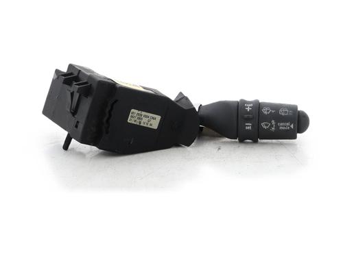 Switch SMART FORTWO Coupe (450) 0.7 (450.352, 450.332) | BP38716745I30 - Image 2