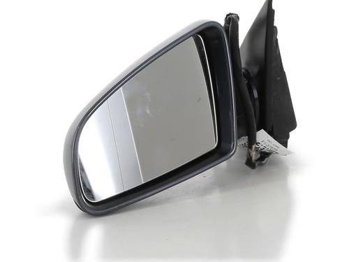 Left mirror AUDI A3 Sportback (8PA) 2.0 FSI | BP29443476C26 
