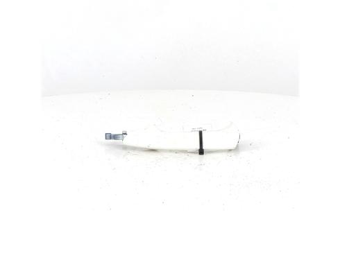 front-left-exterior-door-handle-mercedes-benz-a-class-w176-2012-2013-2014-2015-2016-2017-2018-31797609 main image