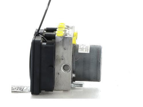 ABS pump PEUGEOT 3008 II SUV (MC_, MR_, MJ_, M4_) 1.5 BlueHDi 130 | BP18822466M43 