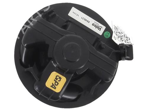heater-blower-motor-renault-clio-iii-br01-cr01-2005-2006-2007-2008-2009-2010-2011-2012-2013-2014-32654881 main image