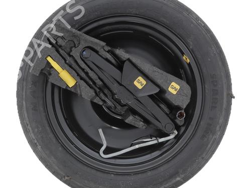 Used Jack Kit Jack Kit 39117005 39117005