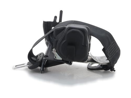 Rear left belt tensioner LEXUS NX (_Z1_) 300h AWD (AYZ15, AYZ15_, AYZ15R) | BP30312653C89 