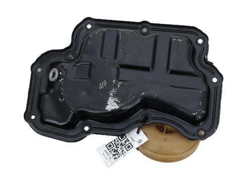 Oliebundkar DACIA SANDERO III 1.0 TCe 100 ECO-G (101 hp) 27913137