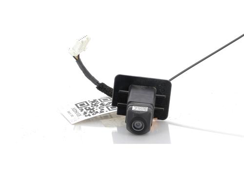 Module électronique HONDA CIVIC IX (FK) 1.6 i-DTEC (FK3) (120 hp) 17784652