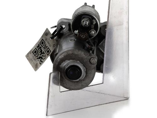 Starter FORD FOCUS III  | BP28594700M8