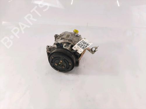 Used AC compressor AC compressor 36794925 36794925