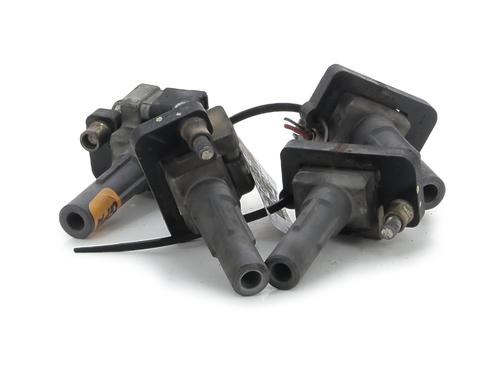 Ignition coil SUBARU FORESTER (SG_) 2.5 AWD (SG9, S11SG, S12SH) | BP28034042M94 
