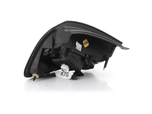 Right taillight CITROËN C3 II (SC_) 1.2 VTi 82 | BP38612952C35 - Image 3