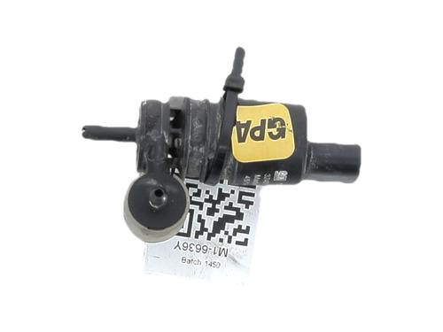 Washer pump OPEL ADAM (M13) 1.2 | BP36549185E24 - Image 2